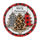 Suche nach weihnachtsbaum schneidebrettchen Feiertag