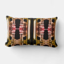 Suche nach england dekokissen Europa