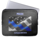 Suche nach dünn laptop schutzhüllen Polizist
