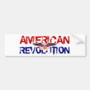 Suche nach revolution autoaufkleber Freiheit