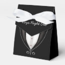 Suche nach smoking papier geschenk box Elegant