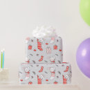Suche nach kaninchen geschenkpapier Geschenkpackung