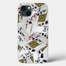 Suche nach poker iphone hüllen Spielen