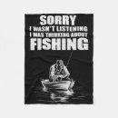 Suche nach angler decken Natur