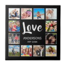 Suche nach schwarzer rahmen fliesen Für sie/ihn