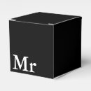 Suche nach braut papier geschenk box Typografie