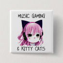 Suche nach kopfhoerer buttons Gaming