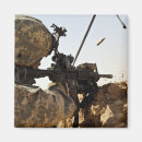 Suche nach kräfte magnete Militär