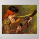 Suche nach spanische gitarre poster Hispanisch