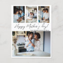 Suche nach fotocollagen postkarten Für sie