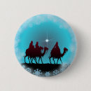Suche nach flocken buttons Blau