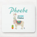 Suche nach flippig mousepads Tier