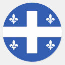 Suche nach quebec aufkleber Flagge