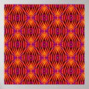 Suche nach lila augen poster Abstrakt