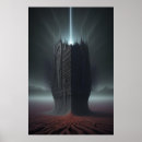 Suche nach himmlische poster Generativekonzente