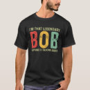 Suche nach bob Meme