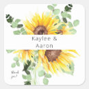 Suche nach sunflower aufkleber Land