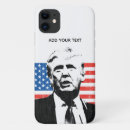 Suche nach donald trump iphone hüllen Präsident
