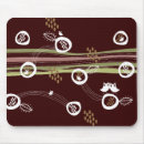 Suche nach retro eule mousepads Natur