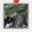 Suche nach ölpest wohnen zuhause Satellitenansicht
