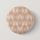 Suche nach pfeil buttons Boho