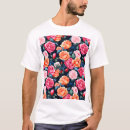 Suche nach orange ros tshirts Rosa