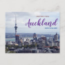 Suche nach panoramisch postkarten Souvenir