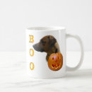 Suche nach rhodesian ridgeback tassen Rhodesisch