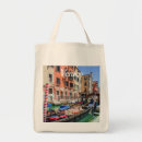 Suche nach venezianische taschen Gondel
