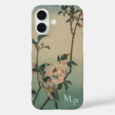 Suche nach japanischer vogel iphone hüllen Vintag