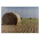 Suche nach nostalgie schneidebrettchen Historisch