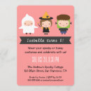 Suche nach kinderhalloween einladungen Geist