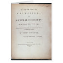 Suche nach frontispiz postkarten Schule