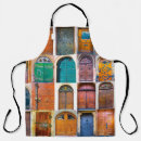 Suche nach mittelalterliche schürzen Für alle