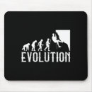 Suche nach klettern mousepads Bootschuhe