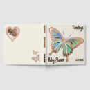 Suche nach dusche gästebücher Für alle