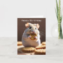 Suche nach hamster karten Nagetier