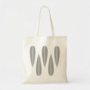 Suche nach mcm taschen Atomar