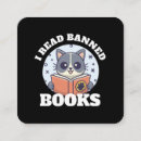 Suche nach verbot visitenkarten Bibliothek