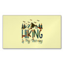 Suche nach bergsteiger magnete Camping