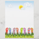 Suche nach bunt flyer Spaß