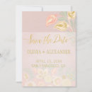 Suche nach frühling save the date Gäste