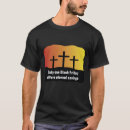 Suche nach crucified Retter