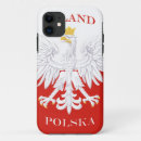 Suche nach polska iphone hüllen Politur