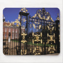 Suche nach vergoldet mousepads Elegant