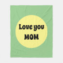 Suche nach cool decken Jede person