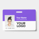 Suche nach arztassistent Für alle