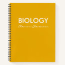 Suche nach biologie kleine notizbücher Für kinder