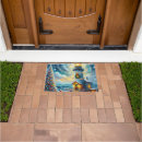 Suche nach weihnachten türmatten Jede person