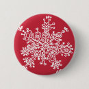 Suche nach schneeflocke buttons Elegant